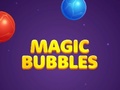 Joc Magic Bubbles