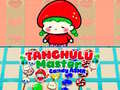 Joc Tanghulu Master Candy ASMR 