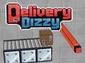 Joc Delivery Dizzy