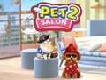 Joc Pet Salon 2