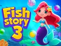Joc Fish Story 3