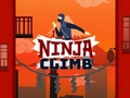 Joc Ninja Climb