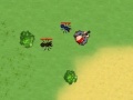 Joc Bug Hunter: Invasion