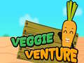 Joc Veggie Venture
