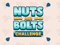 Joc Nuts and Bolts Challenge