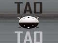 Joc Tao Tao