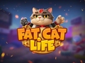Joc Fat Cat Life