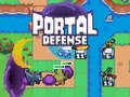 Joc Portal Defense