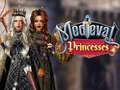 Joc Medieval Princesses