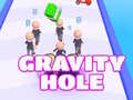 Joc Gravity Hole