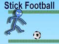 Joc Stick Football