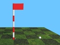 Joc Mini Golf with Friends