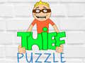 Joc Thief Puzzle 
