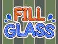 Joc Fill Glass