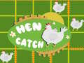 Joc Catch The Hen 