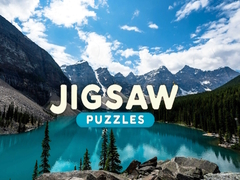 Joc Jigsaw Puzzles