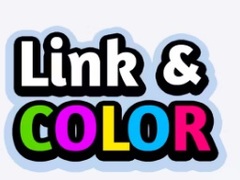 Joc Link & Color Pictures