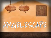 Joc Amgel Easy Room Escape 171