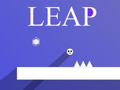 Joc Leap