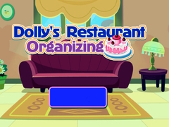 Joc Dolly's Restaurant Organizing