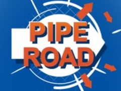Joc Pipe Road
