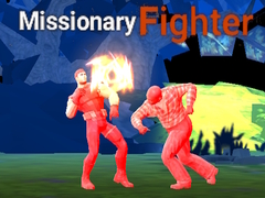 Joc Missionary Fighter