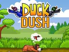Joc Duck Dash 