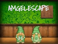 Joc Amgel Irish Room Escape 2