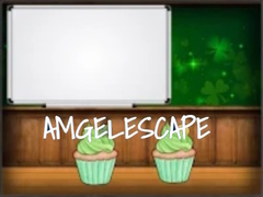 Joc Amgel Irish Room Escape 3