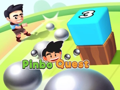 Joc Pinbo Quest 