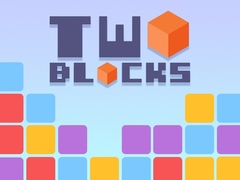 Joc Two Blocks