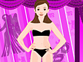 Joc Peppy Virgo Girl