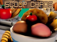 Joc Scoop Chaos