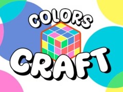 Joc Colors Craft