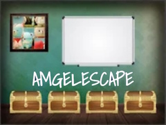 Joc Amgel Easy Room Escape 172