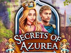 Joc Secrets of Azurea