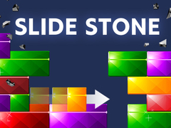Joc Slide Stone