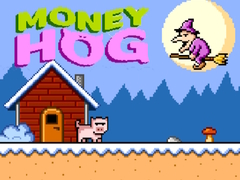 Joc Money Hog