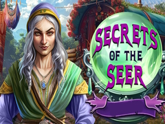 Joc Secrets of the Seer