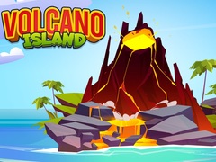 Joc Volcano Island 