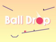 Joc Ball Drop
