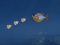 Joc The Piranha