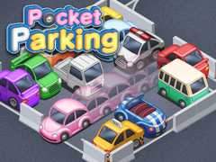 Joc Pocket Parking