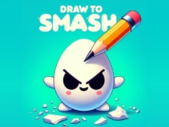 Joc Draw To Smash!