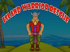 Joc Island Warrior Rescue