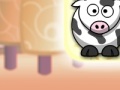 Joc Protect the Piggy