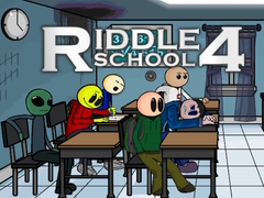 Joc Riddle School 4
