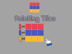 Joc Painting Tiles