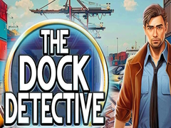 Joc The Dock Detective