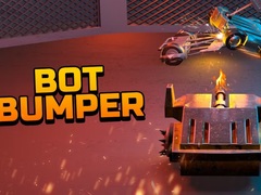 Joc Bot Bumper